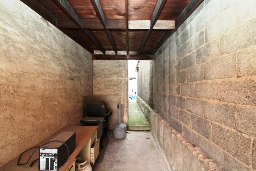 More Photos Of 67-73 Harry St, Conshohocken Office For Lease