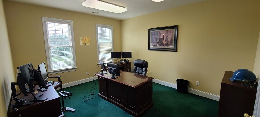 More Photos Of 600 Nc-42 Hwy, Clayton Office For Lease
