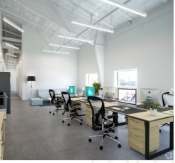 More Photos Of 4908 Vesta Farley Rd, Fort Worth Unknown For Lease