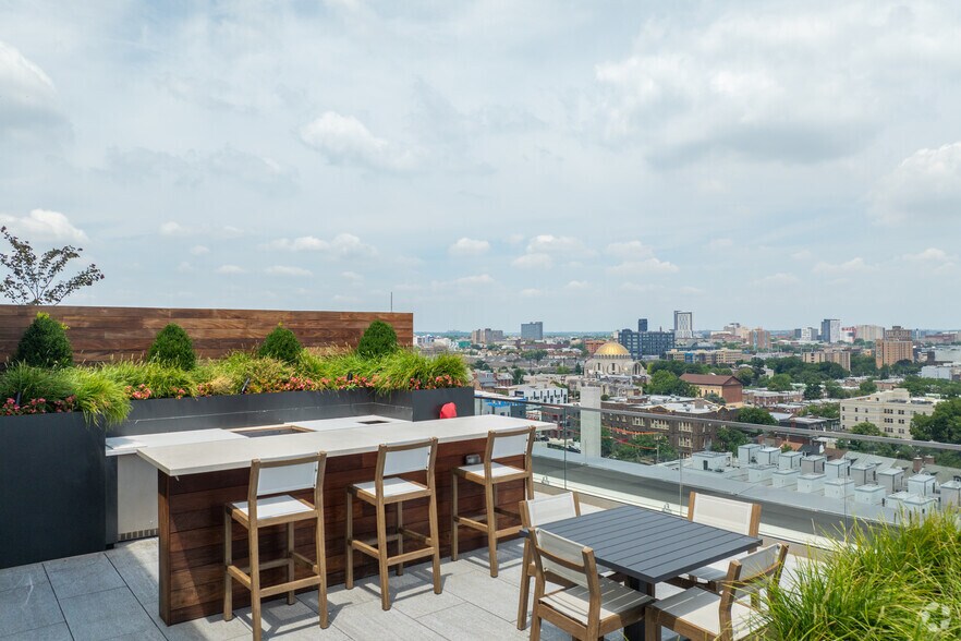 More Photos Of 570 N 5th St, Philadelphia Apartments For Lease