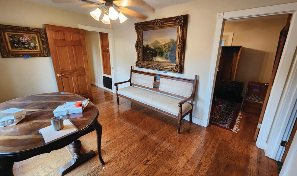 More Photos Of 1601 Williams Dr, Georgetown Medical For Sale