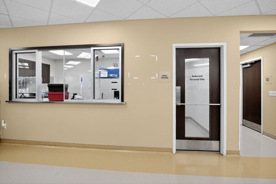 More Photos Of 175 Hawley St, Marquette Medical For Sale