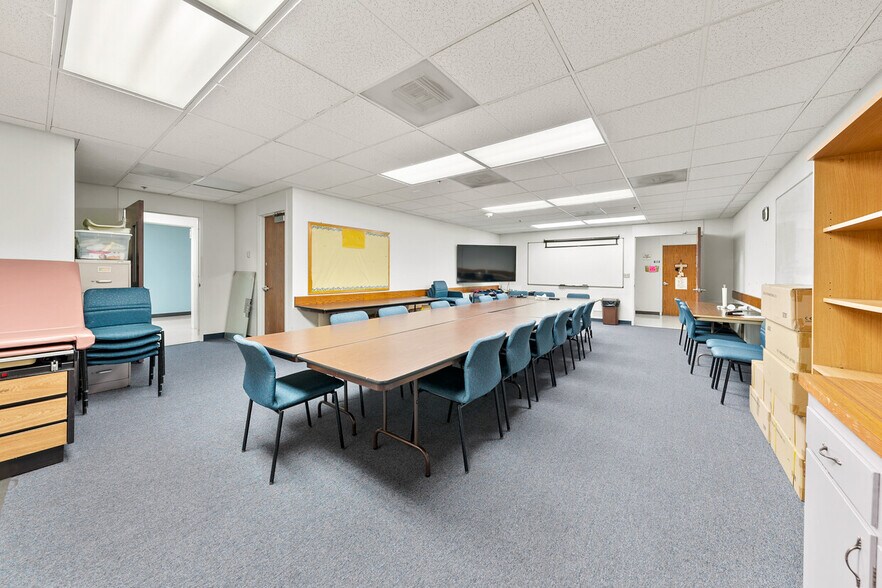 More Photos Of , Grants Pass Unknown For Sale