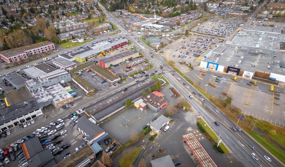 More Photos Of , Langley Unknown For Sale