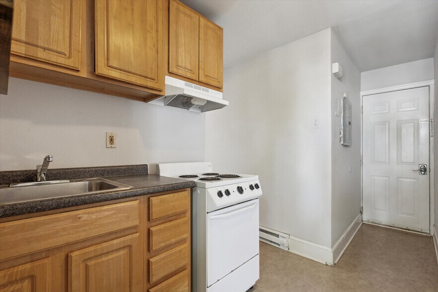 More Photos Of 4381 Pechin st, Philadelphia Apartments For Sale