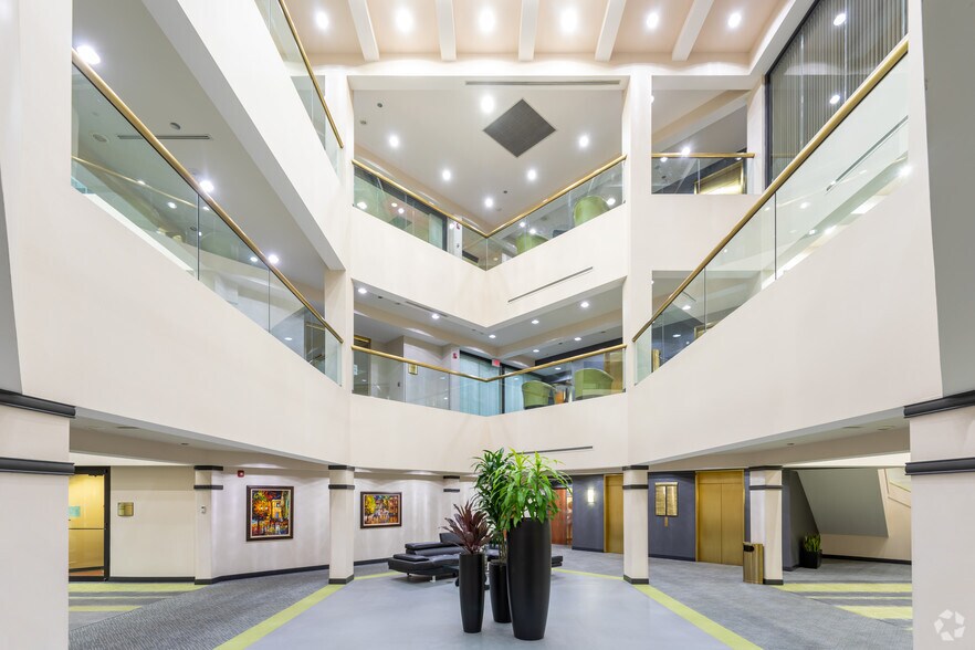 More Photos Of 3200 Greenfield Rd, Dearborn Coworking Space