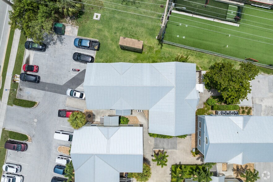 More Photos Of 3140 Northside Dr, Key West Medical For Sale