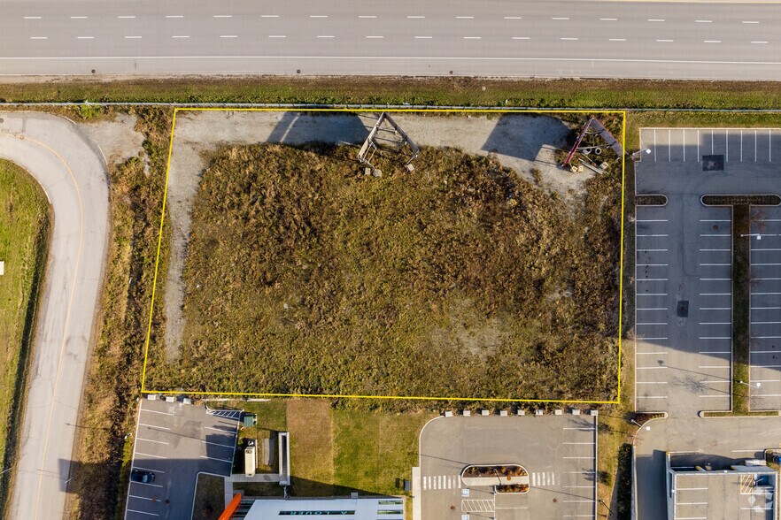 More Photos Of Pl Louis-R.-Renaud, Laval Office For Lease