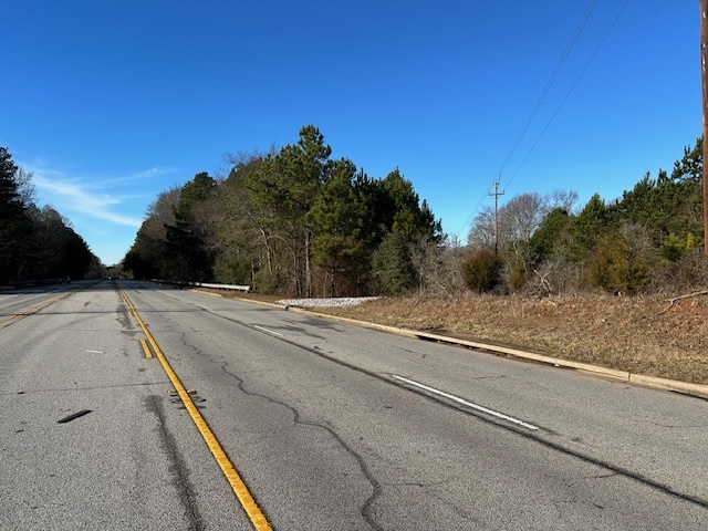 Primary Photo Of 901 Bypass 72 NW Byp, Greenwood Land For Sale