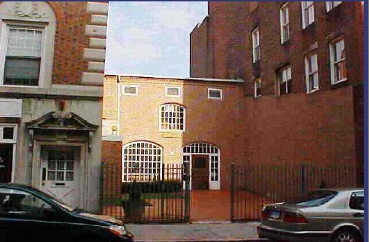 More Photos Of , New Haven Unknown For Sale