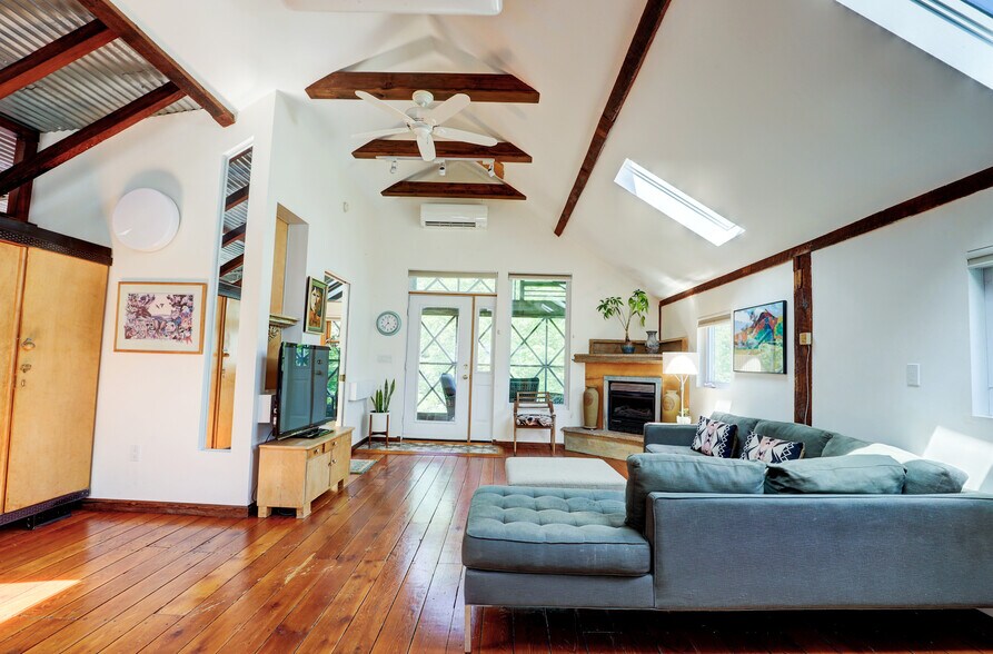 More Photos Of 1300 State Route 213, High Falls Restaurant For Sale