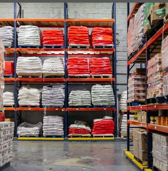 More Photos Of 9213 183rd St, Hollis Warehouse For Sale