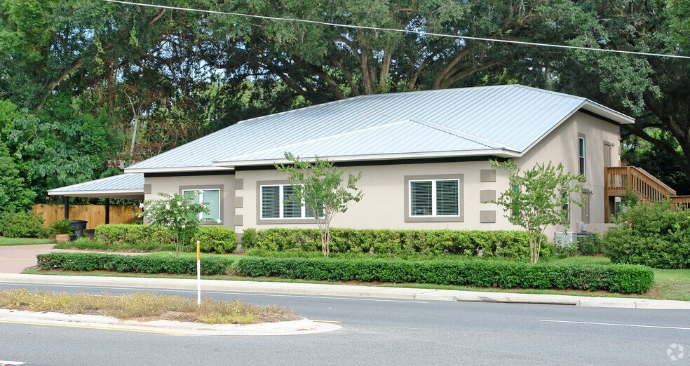 More Photos Of 1932 Miccosukee Rd, Tallahassee Medical For Sale