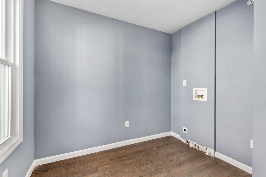More Photos Of 167 Lexington St, Boston Apartments For Sale