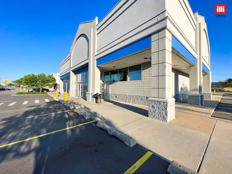 More Photos Of 3249 Sheridan Dr, Amherst Drugstore For Lease