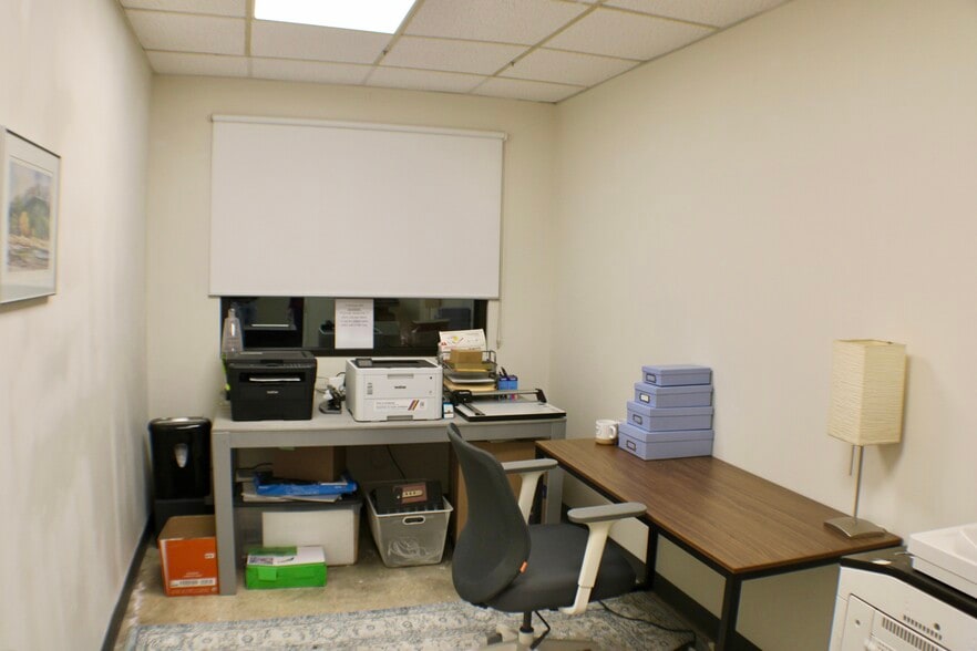 More Photos Of 4265 E Lucas Dr, Beaumont Religious Facility For Sale