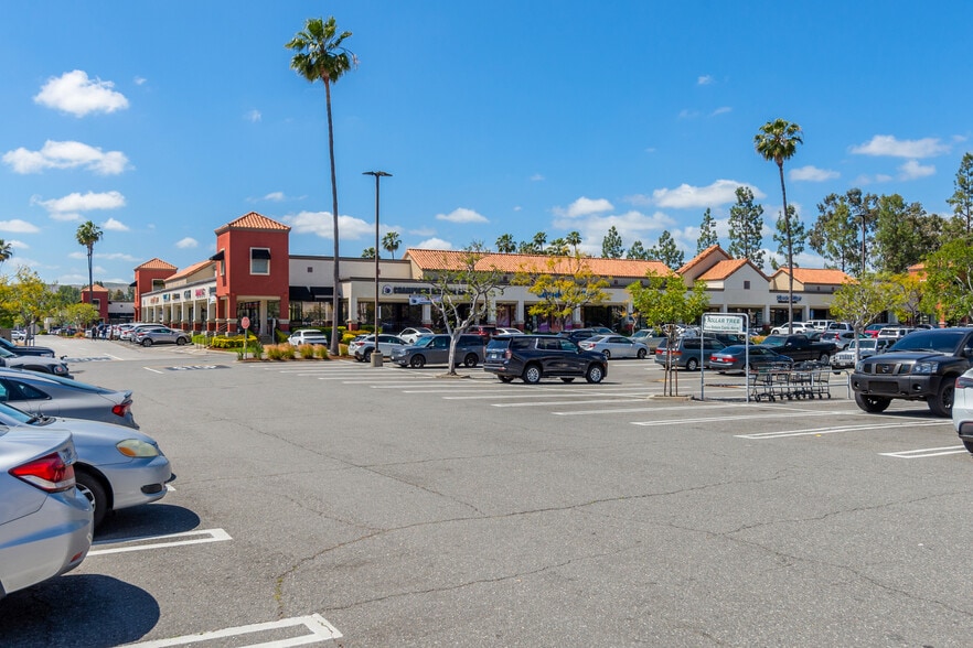 More Photos Of 4200 Chino Hills Pky, Chino Hills Freestanding For Lease