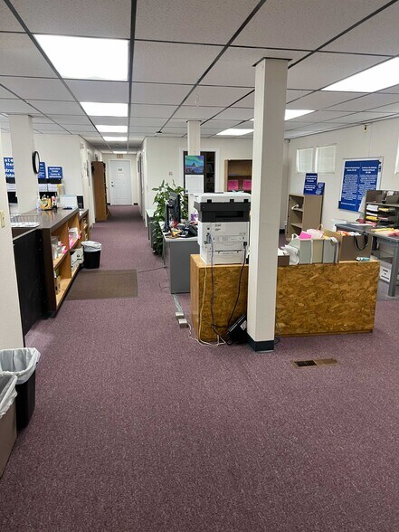 More Photos Of 1000 C St, Hawthorne Office Residential For Sale