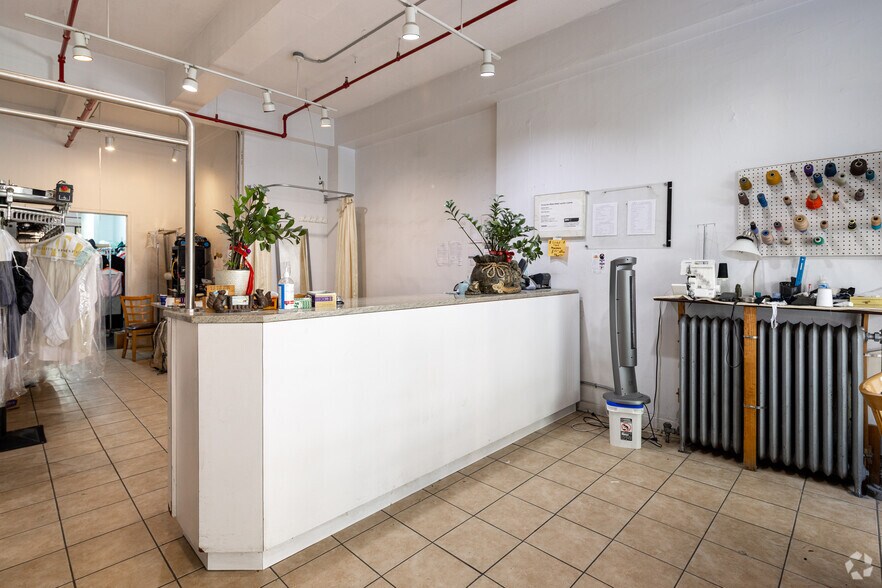 More Photos Of 236 W 26th St, New York Multifamily For Sale
