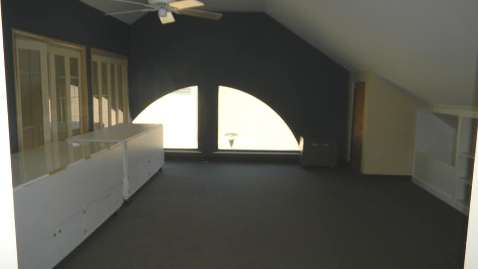 More Photos Of 849 Quince Orchard Blvd, Gaithersburg Medical For Lease