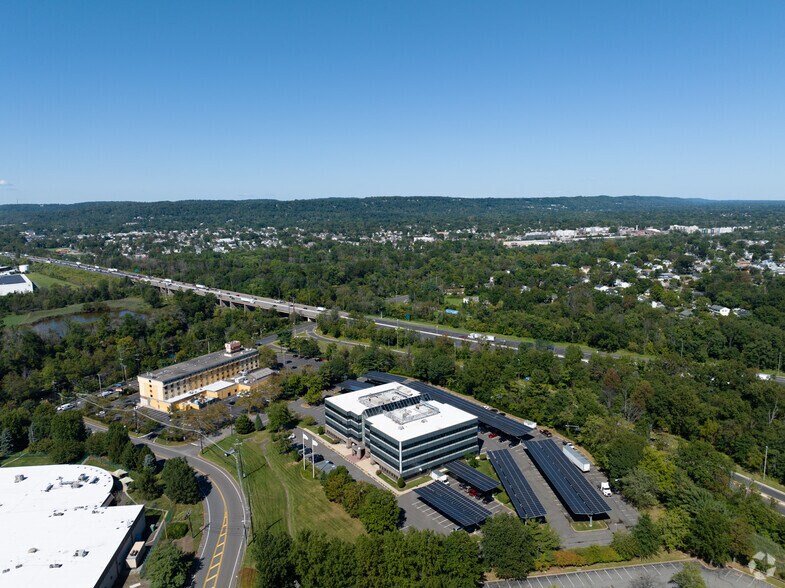 More Photos Of 80 Cottontail Ln, Somerset Office For Sale