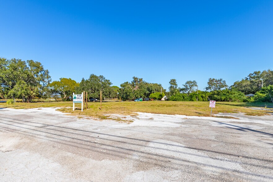 More Photos Of 8071 Seminole blvd, Seminole Land For Sale