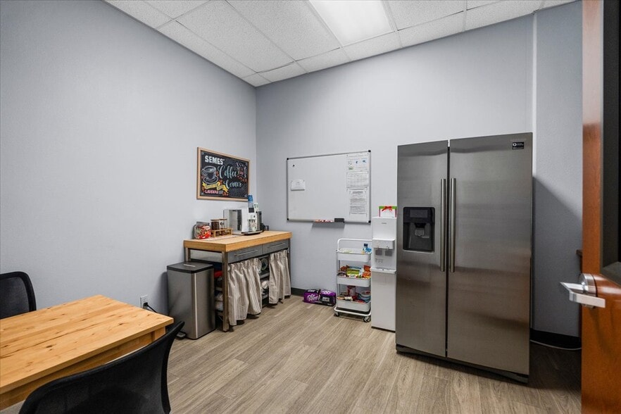 More Photos Of 13400 Immanuel Rd, Pflugerville Office For Sale