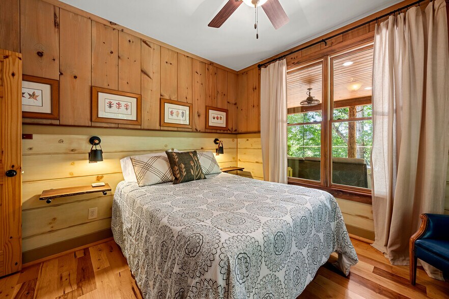 More Photos Of 1638 Old Minor Rd, Culloden Specialty For Sale