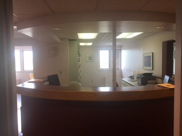 More Photos Of 2804 Court St, Syracuse Medical For Sale