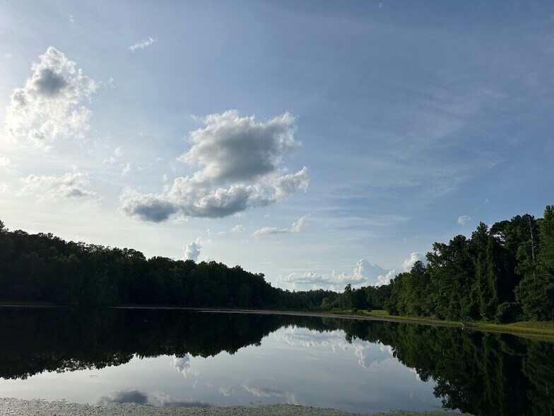 More Photos Of 4091 Hollonville Rd, Williamson Land For Sale