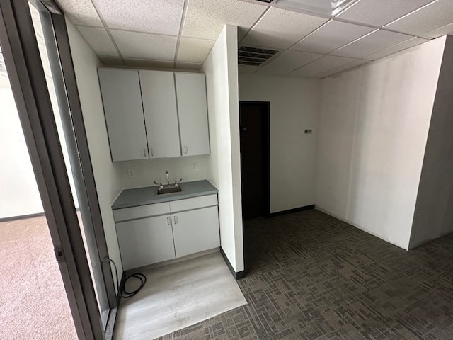 More Photos Of 420 S Ervay St, Dallas Storefront Retail Office For Lease