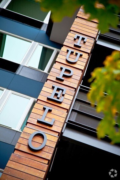 More Photos Of 3850 N Mississippi Ave, Portland Apartments For Lease