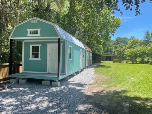 More Photos Of 2094 S Live Oak Dr, Moncks Corner Loft Creative Space For Lease