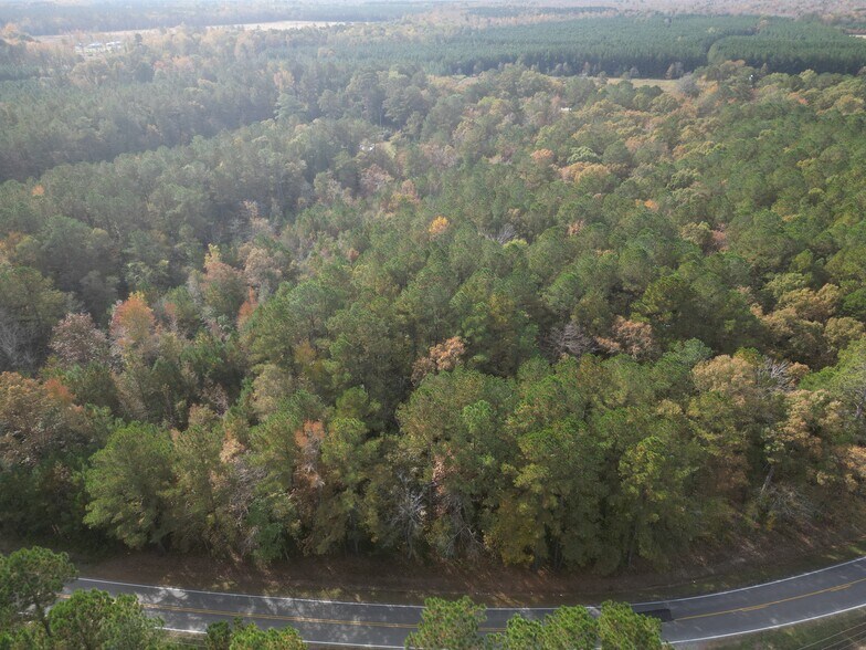 More Photos Of 2224 Governors rd, Windsor Land For Sale