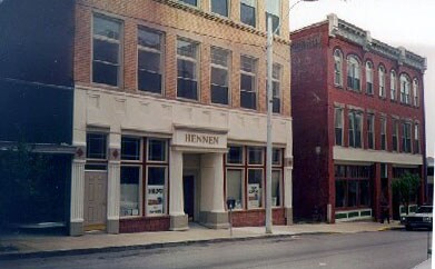 More Photos Of 118 Adams St, Fairmont Medical For Lease