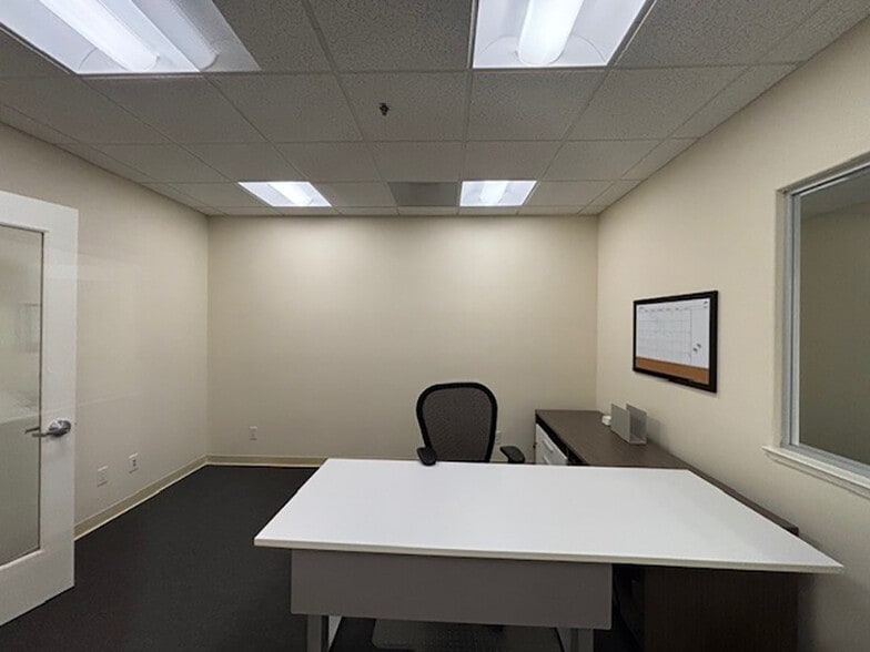 More Photos Of 1500 3rd St, Napa Office For Lease