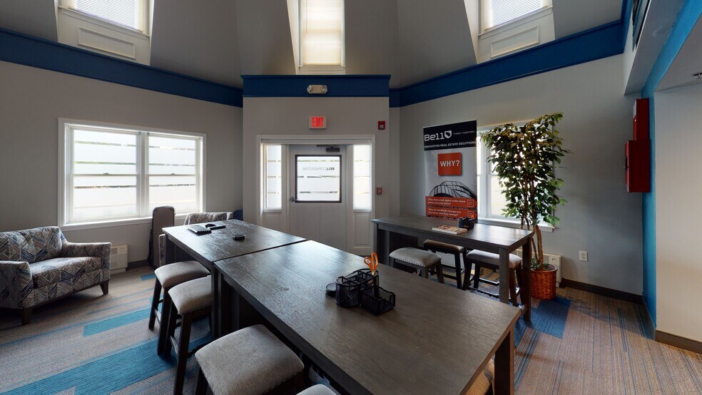 More Photos Of 100 E Seneca St, Manlius Office For Lease