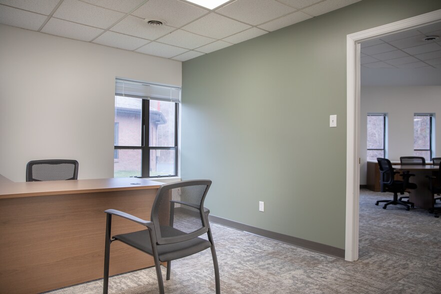 More Photos Of 100 Emerson Ln, Bridgeville Unknown For Lease