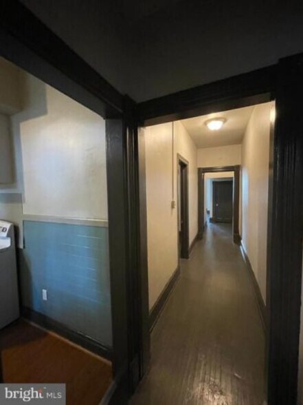 More Photos Of 228-230 Summit Ave, Hagerstown Apartments For Sale