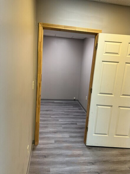 More Photos Of 209 Cherokee St, Kingsport Loft Creative Space For Lease