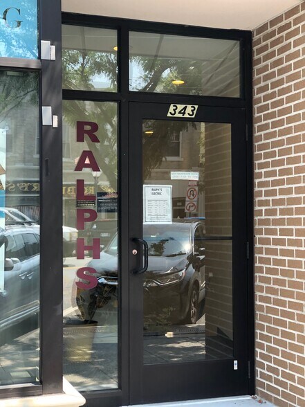 More Photos Of 343 Mamaroneck Ave, Mamaroneck Storefront For Lease