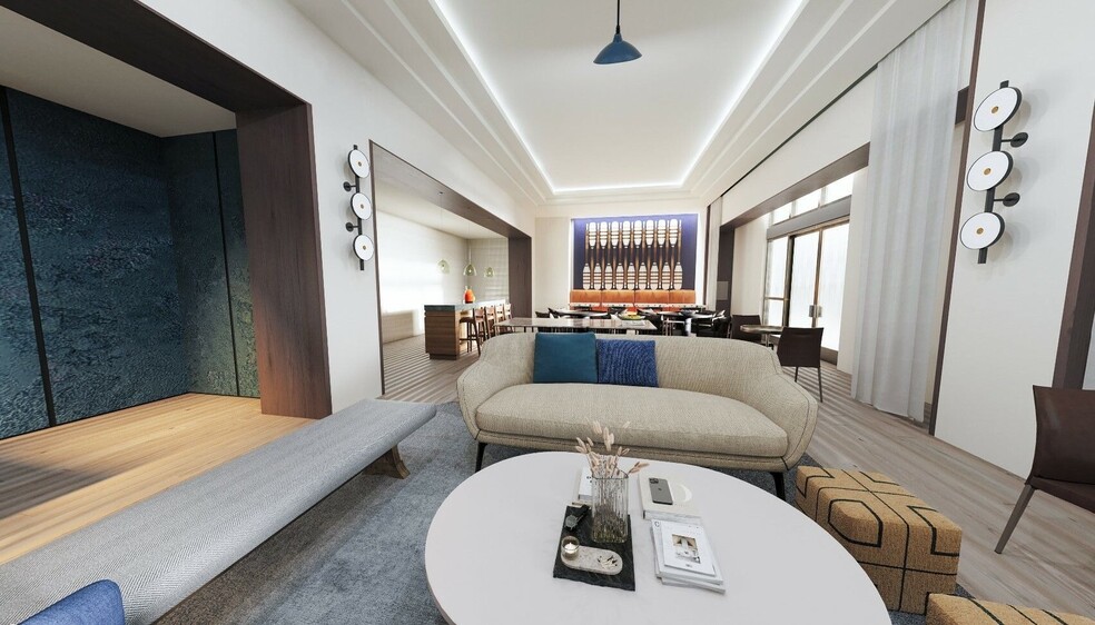 More Photos Of 600 US 41 N, Palmetto Unknown For Lease