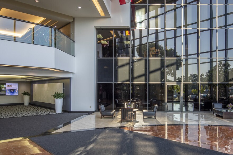 More Photos Of 55 Merchant St, Springdale Office For Sale