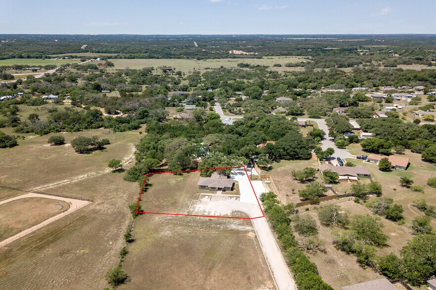 More Photos Of 1353 Main St, Liberty Hill Office For Sale