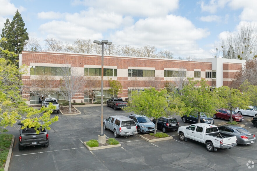 More Photos Of 2356 Gold Meadow Way, Gold River Unknown For Sale