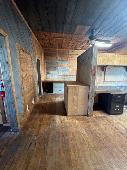 More Photos Of 301 N Alamo Rd, Rockwall Office For Lease