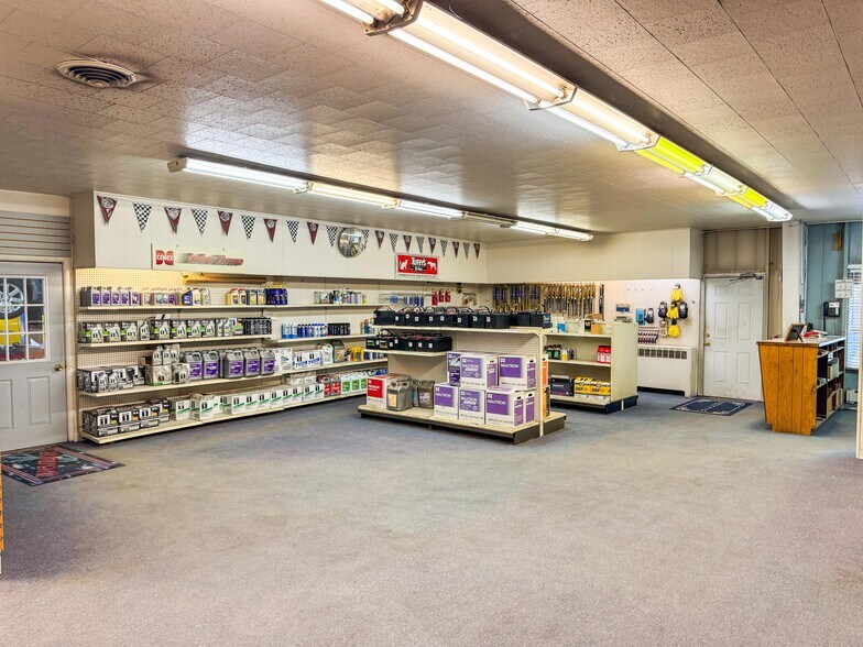 More Photos Of 41 Rustad Dr S, Kindred Land For Sale