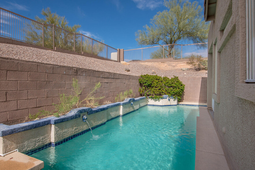 Primary Photo Of 16000 E Assisted Living, Fountain Hills Assisted Living For Sale