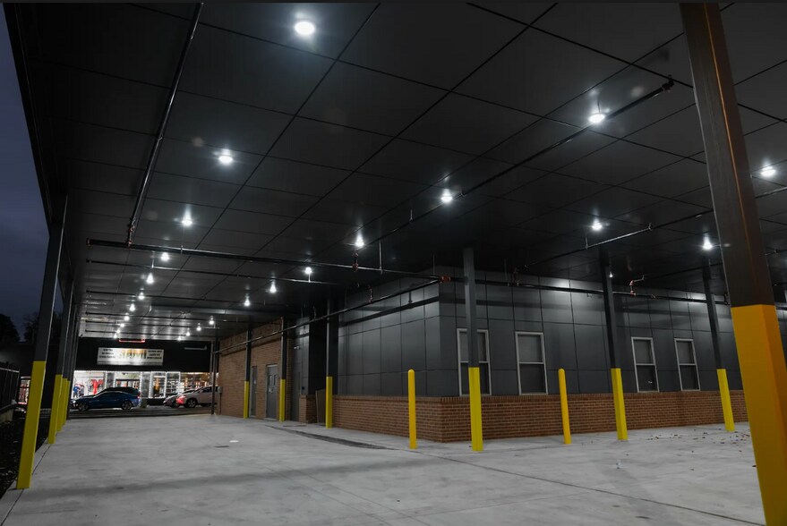 More Photos Of 7248 Rising Sun Ave, Philadelphia Apartments For Lease