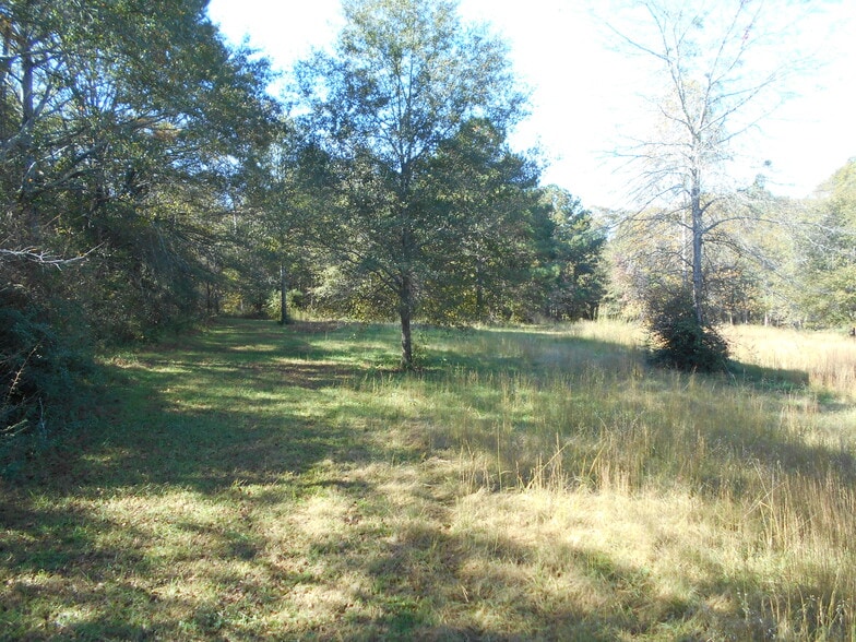 More Photos Of 1230 Good Hope Rd, Monroe Land For Sale